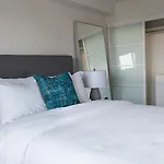 Liv Extended Stay