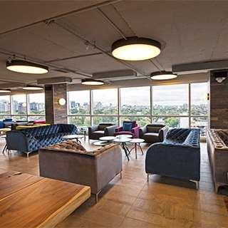 Liv Extended 4* Ottawa